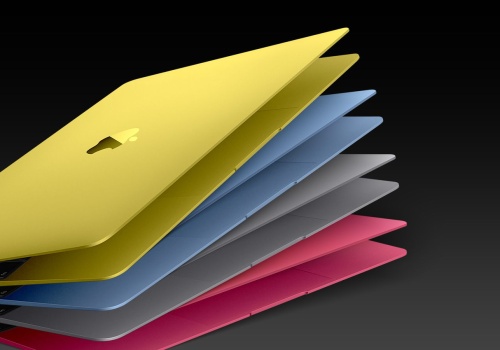 MacBook Air M1 wyprzedany w Walmart – szykuje się tańszy MacBook