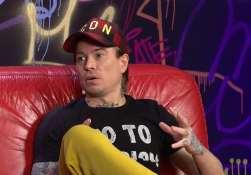 Kosecki mówi wprost: 