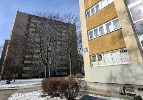 Spór o grunty przy Górczewskiej. Warszawa deklaruje wsparcie dla SM „Koło”