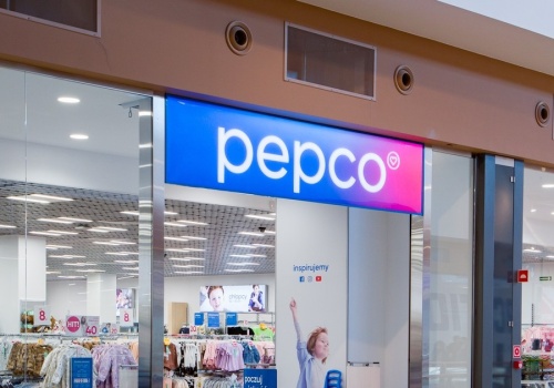 Pepco ruszyło z promocją na przeceniony asortyment! Setki produktów 2+1. 