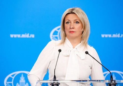 Polska wycofała się z konwencji ottawskiej. Zacharowa kręci nosem. 