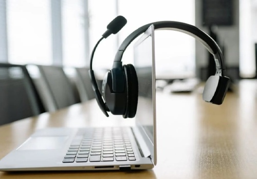 Highlander Enterprise rozszerza kanały sprzedaży podpisując umowęz Booksy