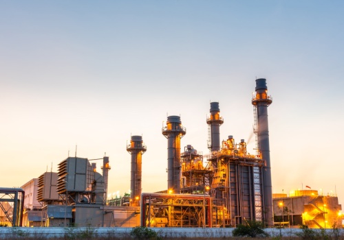 Koniec z wysokimi cenami za prąd? Mają konkretne rozwiązanie