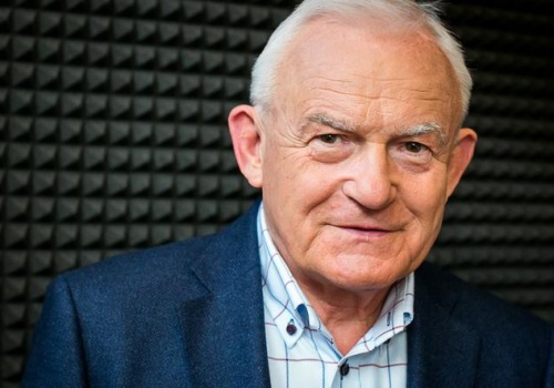 Miller broni Marty Nawrockiej po wywiadzie. „Wolność” i spór o feminizm