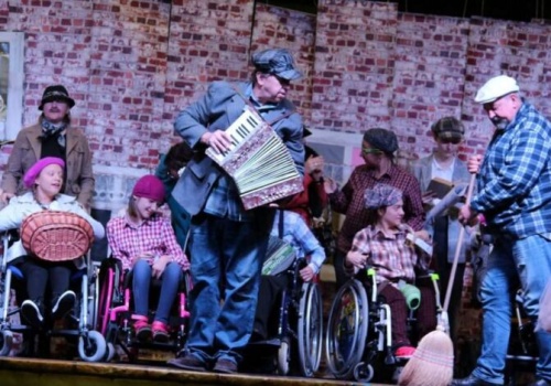 Częstochowa stawia na kulturę. 29 projektów z miejskim dofinansowaniem na 2026 rok