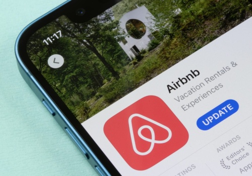 Airbnb wprowadza opcję, na którą wielu czekało. Dotyczy płatności