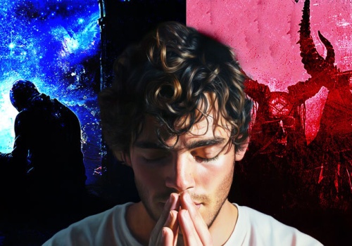 Od protestantyzmu do ateizmu. Co piąty ewangelik w Norwegii nie wierzy w Boga