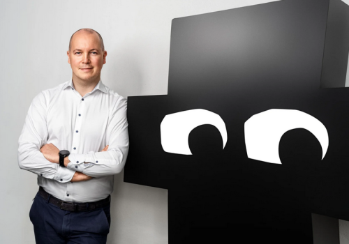 Flying Tiger Copenhagen przyspiesza! Ta zmiana napędzi globalną ekspansję sieci