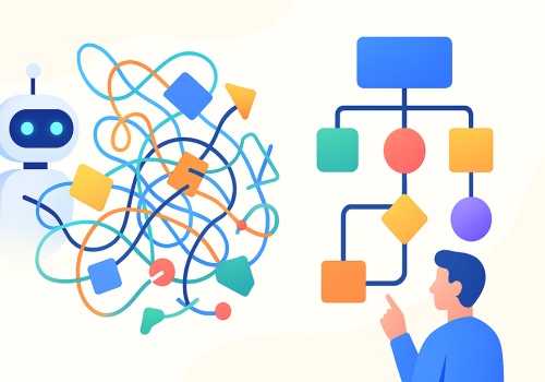 Zapomnij o AI slop. Microsoft właśnie wymyślił morgowanie