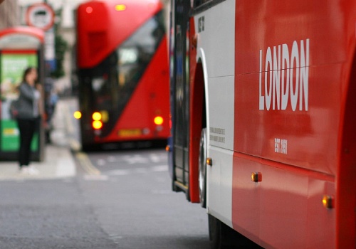 Lecisz do Wielkiej Brytanii? Paszport już nie wystarczy