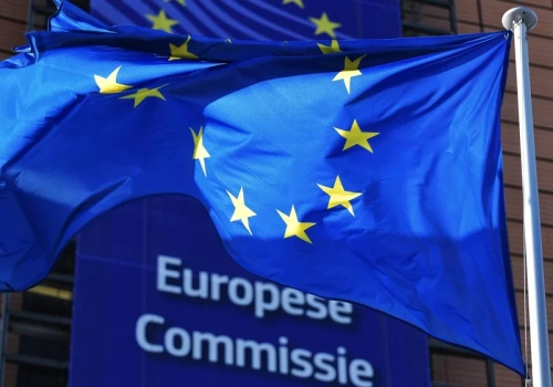 1,5 mld euro na pensje w Brukseli. Bunt dziewięciu krajów UE