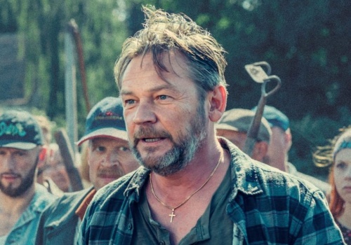 3 polskie seriale oparte na faktach. 