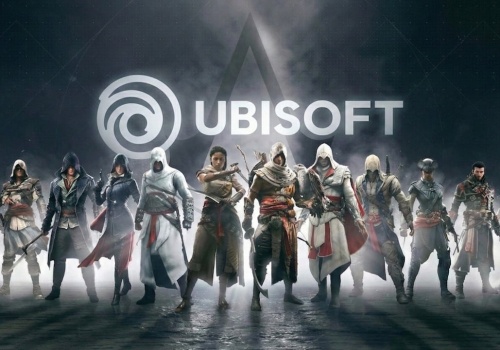 Assassin’s Creed: Hexe jednak dopiero za rok? Tak szef Ubisoftu widzi przyszłość czterech wielkich marek firmy, w tym Far Cry