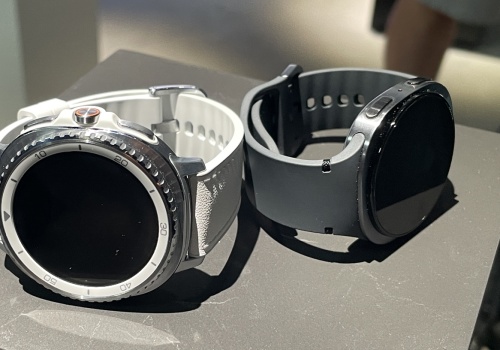 Google szykuje zmiany. Smartwatche dostaną funkcję znaną z Androida