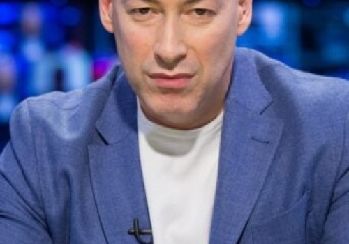 Rosja przygotowywała zamach na znanego ukraińskiego dziennikarza. To już nie pierwszy raz