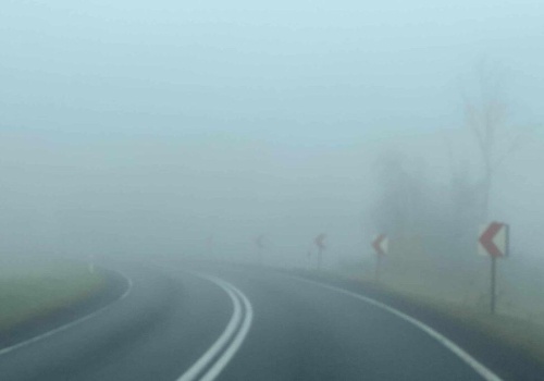 4,5 mld złotych, a Izera i tak nie powstała i nigdy powstanie. Opinia