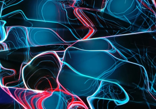 Czy właśnie ZOBACZYLIŚMY ciemną materię? Bardzo możliwe!