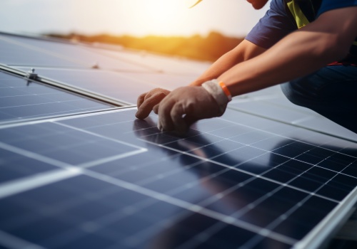 Columbus i program „Czyste Powietrze” pod lupą prokuratury