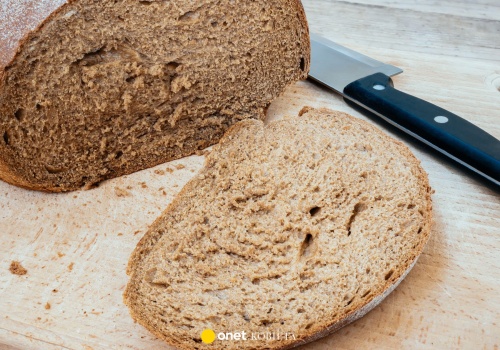 Nie wyrzucaj czerstwego chleba. Włosi mają na to patent