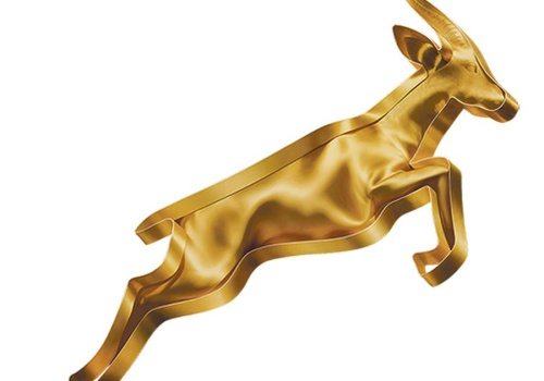 Na zachodzie dominują wysokie technologie i logistyka