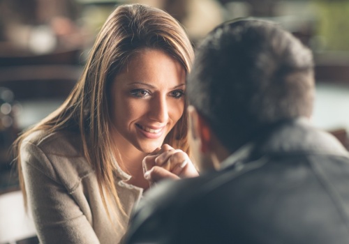 Przybywa 40-letnich singli. 