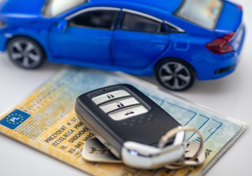 Nowe przepisy na drogach. Zrobisz to i stracisz prawo jazdy. Kierowcy nie dowierzają