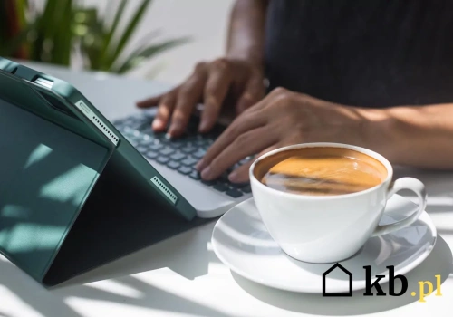 Kultowa kawa o wiele taniej. Lidl podejmuje rękawicę w walce na najlepszą promocję kawy