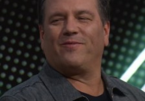To koniec Xboksa, którego znamy. Phil Spencer przechodzi na emeryturę. Zastąpi go prezeska działu AI