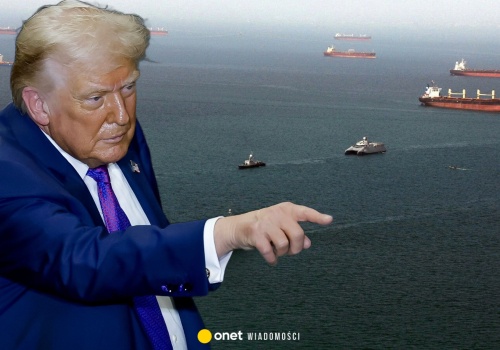 Bić albo nie bić, oto jest pytanie. Zajmuję się Iranem od dekad. Domyślam się, czemu Amerykanie wciąż się wahają