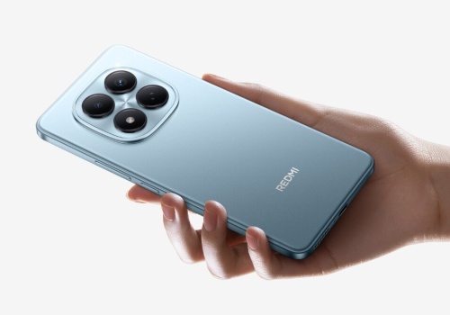 Redmi Note 15 Pro 5G - test smartfona. Zbyt wiele kompromisów w tej półce cenowej