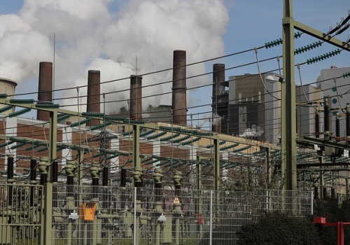 Aż 2,92 mld zł rekompensat z tytułu wysokich cen energii dla przedsiębiorstw energochłonnych