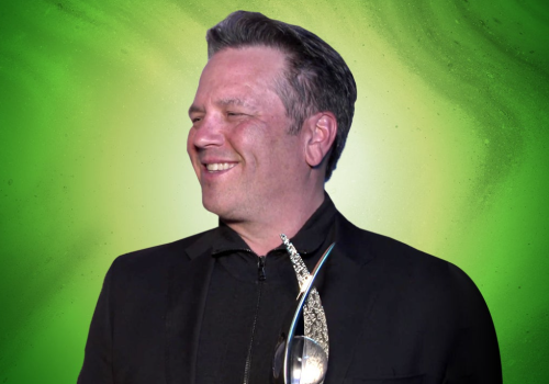 Phil Spencer przechodzi na emeryturę, gdy Xbox wchodzi w nową erę: Asha Sharma mianowana nową CEO