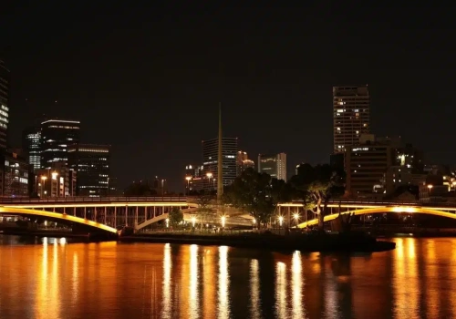 Dziesiątki kilogramów złota, cel: kanały. Urzędnicy „zszokowani”