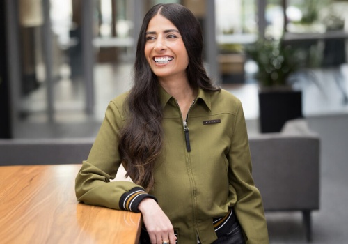 Xbox upadnie na kolana i nie wstanie? Reakcje graczy na nową szefową Microsoft Gaming są TRAGICZNE