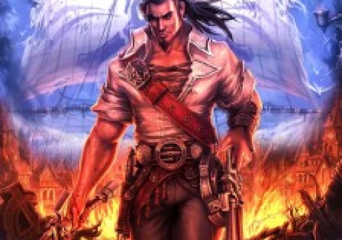 Rozbuduj bibliotekę GOG dosłownie za grosze. Najlepsze oferty na gry PC (do 5 zł) w Kinguinie!