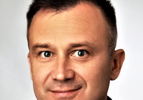 Dla pięciu ekspertów nie ma trudnych zadań