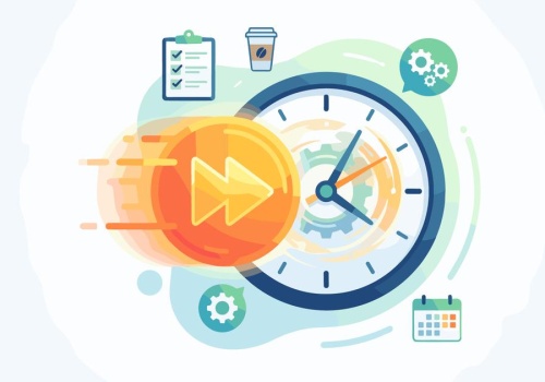 Zarządzaj wbrew instynktowi