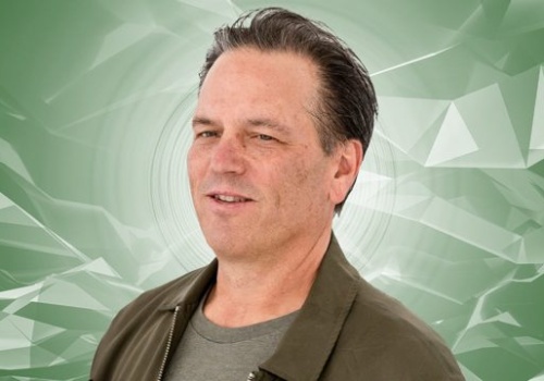 Koniec ery Phila Spencera! Szef Xbox odchodzi, a planowana następczyni rzuca papierami - znamy nową liderkę – TYLKO U NAS