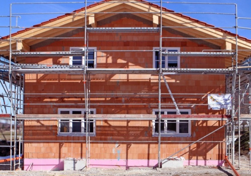 Rośnie problem z wuzetkami. Jeśli nie zmienią się zasady, właściciele działek ruszą do sądów