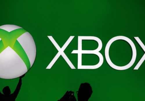 Koniec ery Phila Spencera w Xbox. Wielkie roszady w Microsofcie!