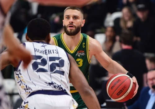 Mecz smaczków dla Orlen Zastalu! Mazurczak wziął to na siebie