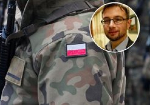 SAFE? Przestańmy myśleć lekko i samolubnie