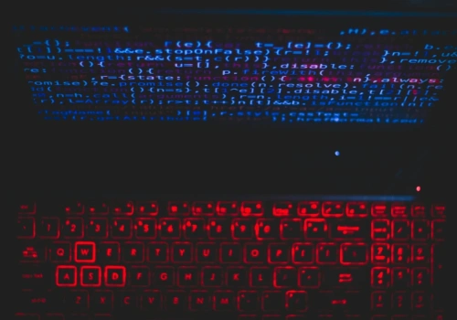 Fatalna seria w firmach. Wygląda na to, że NIS2 zbierze obfite żniwo