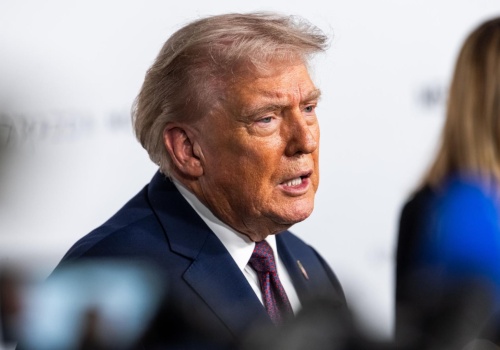 Ameryka Trumpa znów kocha Europę? Ekspert PISM analizuje słowa Marco Rubio