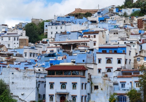 Córka używała TikToka, ojciec dostał rachunek. Przedsiębiorca o włos od upadku firmy