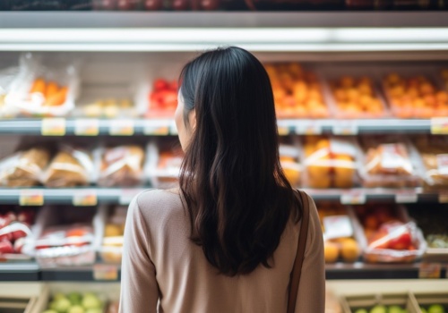 Ekologiczna ściema ma się świetnie? Oto jak dajemy się nabrać