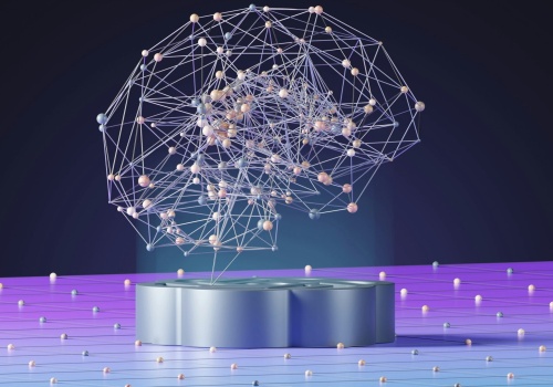 Otępieni przez pośredników: jaki kapitalizm zbudują agenci AI?  