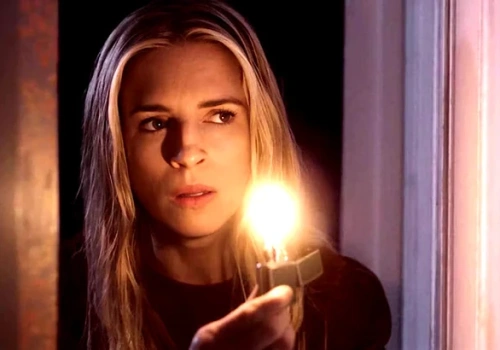 Z ich usunięciem się nie pogodzimy. Niezapomniane seriale science fiction, za którymi tęsknimy