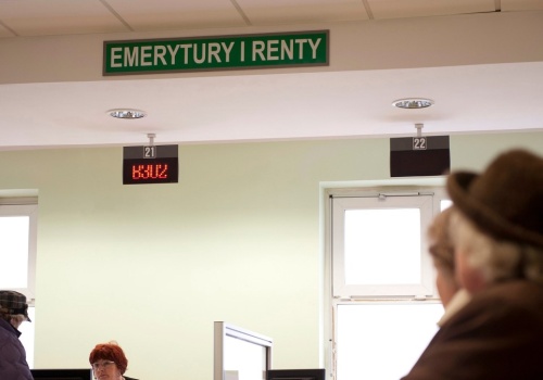 Kiedy przejść na emeryturę? Ten miesiąc jest najbardziej opłacalny