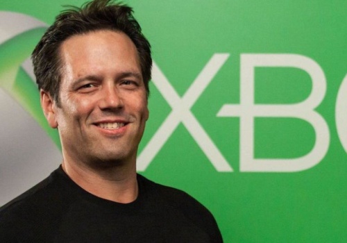 Koniec pewnej ery. Phil Spencer odchodzi z Xboksa